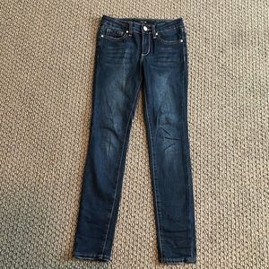 Girls Joe Jeans Size 10